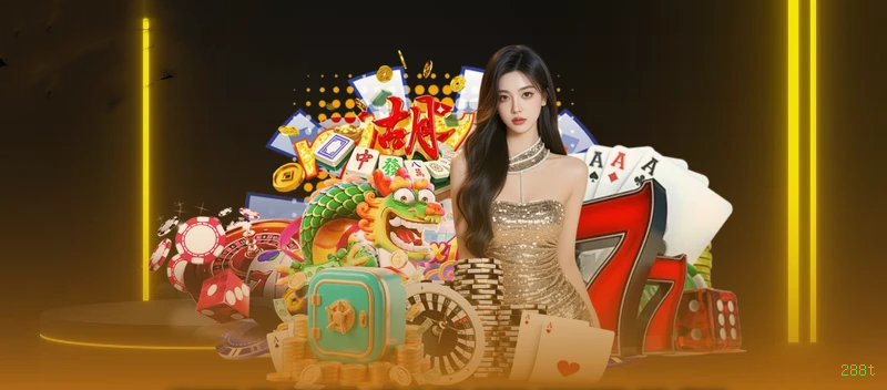 Conta 288t sincronizada site e app