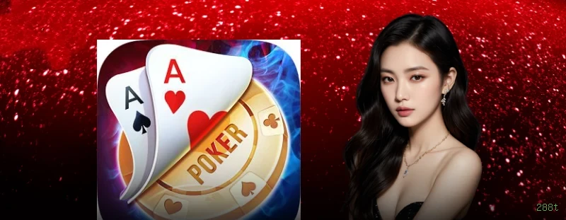 Central de dúvidas rápidas sobre o app 288t