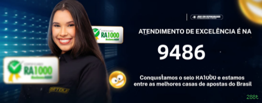 Dúvidas frequentes sobre apostas esportivas na 288t