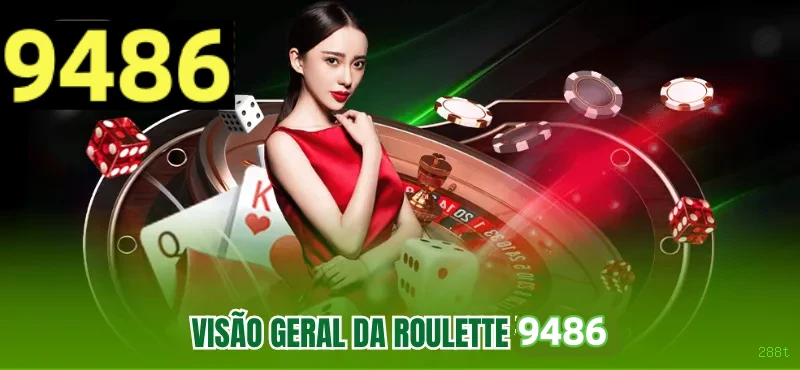 Cassino ao vivo 288t dealers