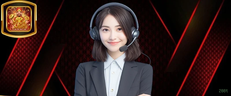 Aviator crash game 288t