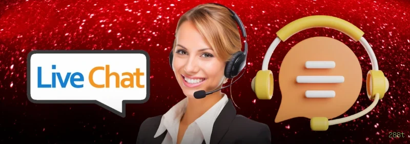 Slots com prêmios 288t